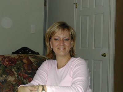 Kiffini Lund