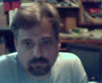 Darrien Hiltabidel