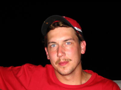 Ryan Price