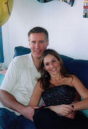 Jennifer Long