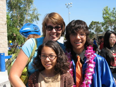 Heather Endo