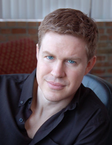 Brian Moreland