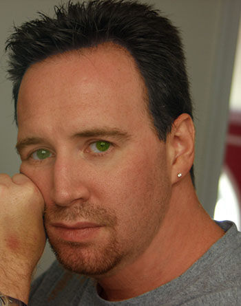 David Causey