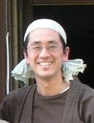 Douglas Ogata