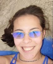 Katherine Ruiz