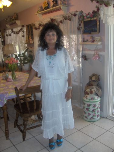 Karen Young