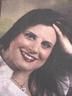 Denise Bonomolo