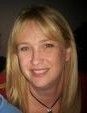 Michelle Wilson