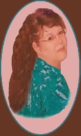 Nadene Delaney