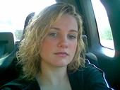 Amanda Neal