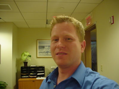 Joseph Yarbrough