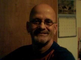 Michael Sartin