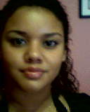 Amy Claudio