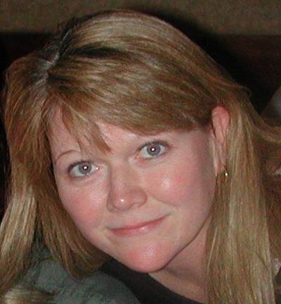 Susan Ator