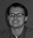 Mark Mckee