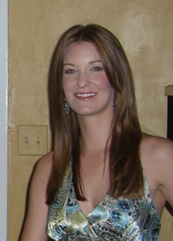 Wendy Parker