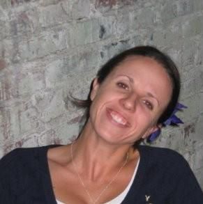 Tara Brewer