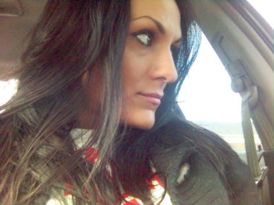 Janel Embrey