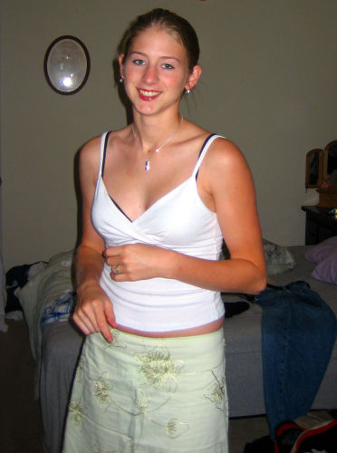 Lisa Cremeans