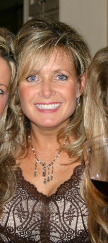 Elisabeth Gravatt