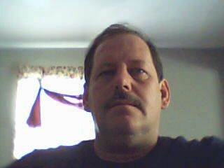 James Hicks