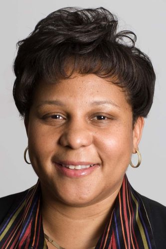 Janet Spears