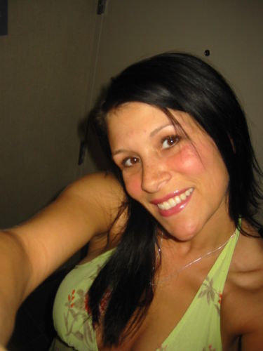 Christina Price