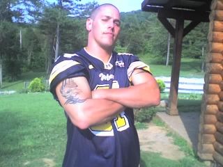 Stephen Donofrio