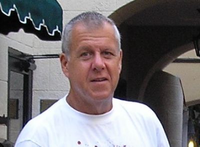 William Fleming