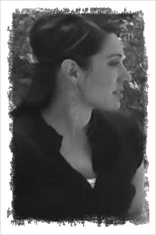Anna Wilkey