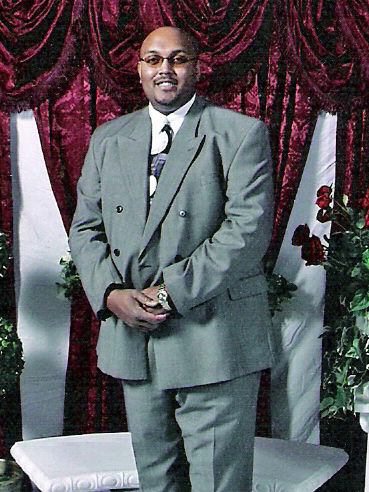 Howard Slaughter