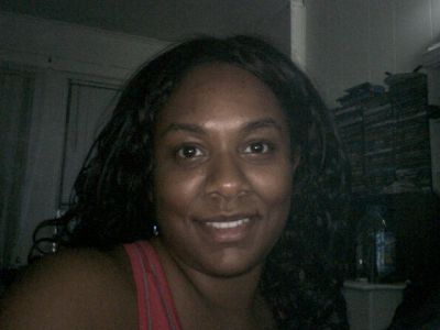 Jamie Shanklin