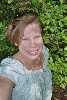 Holly Smith