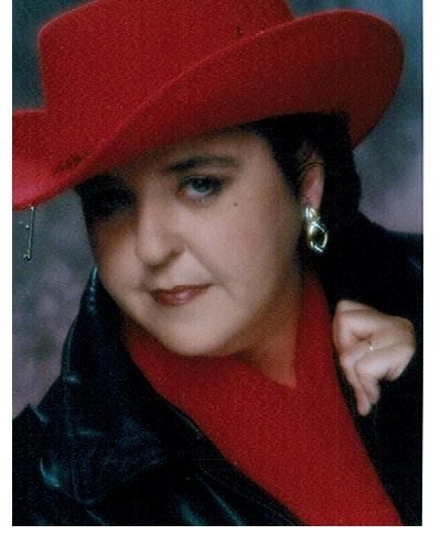 Lisa Islam