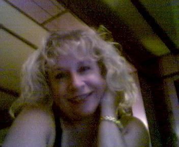 Ruth Mcgrath