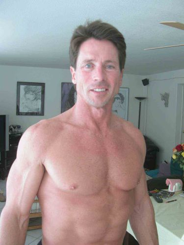 Douglas Baker