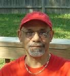 Kevin Clark