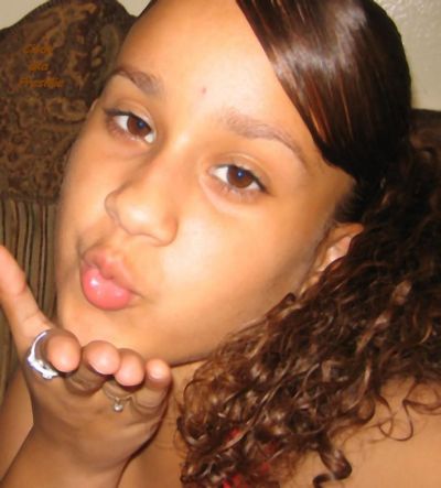 Cynthia Felix