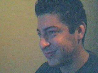 Christian Gonzalez