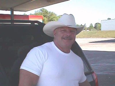 John Higgins