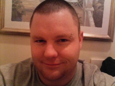 Michael Kiser