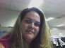 Towana Yates