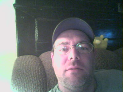George Pare