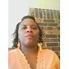 Sharee Tate
