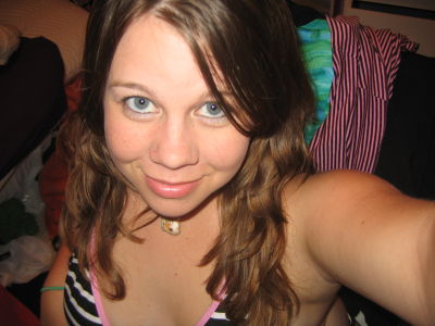 Angel Husher
