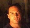 Michael Harach