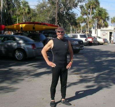 Henry Dorfman