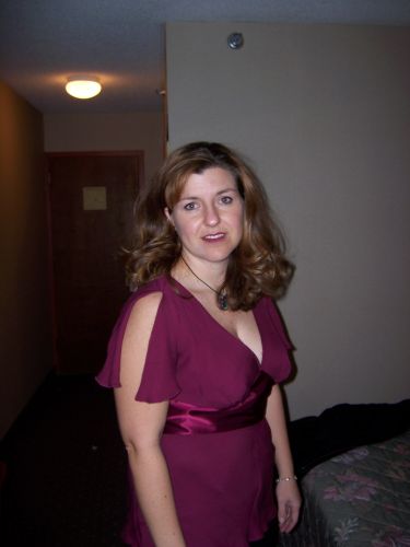 Susan Haynes