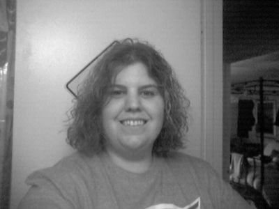 Elizabeth Prince