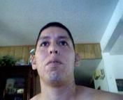 Ruben Pena